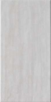   Andra 24A - 20*40